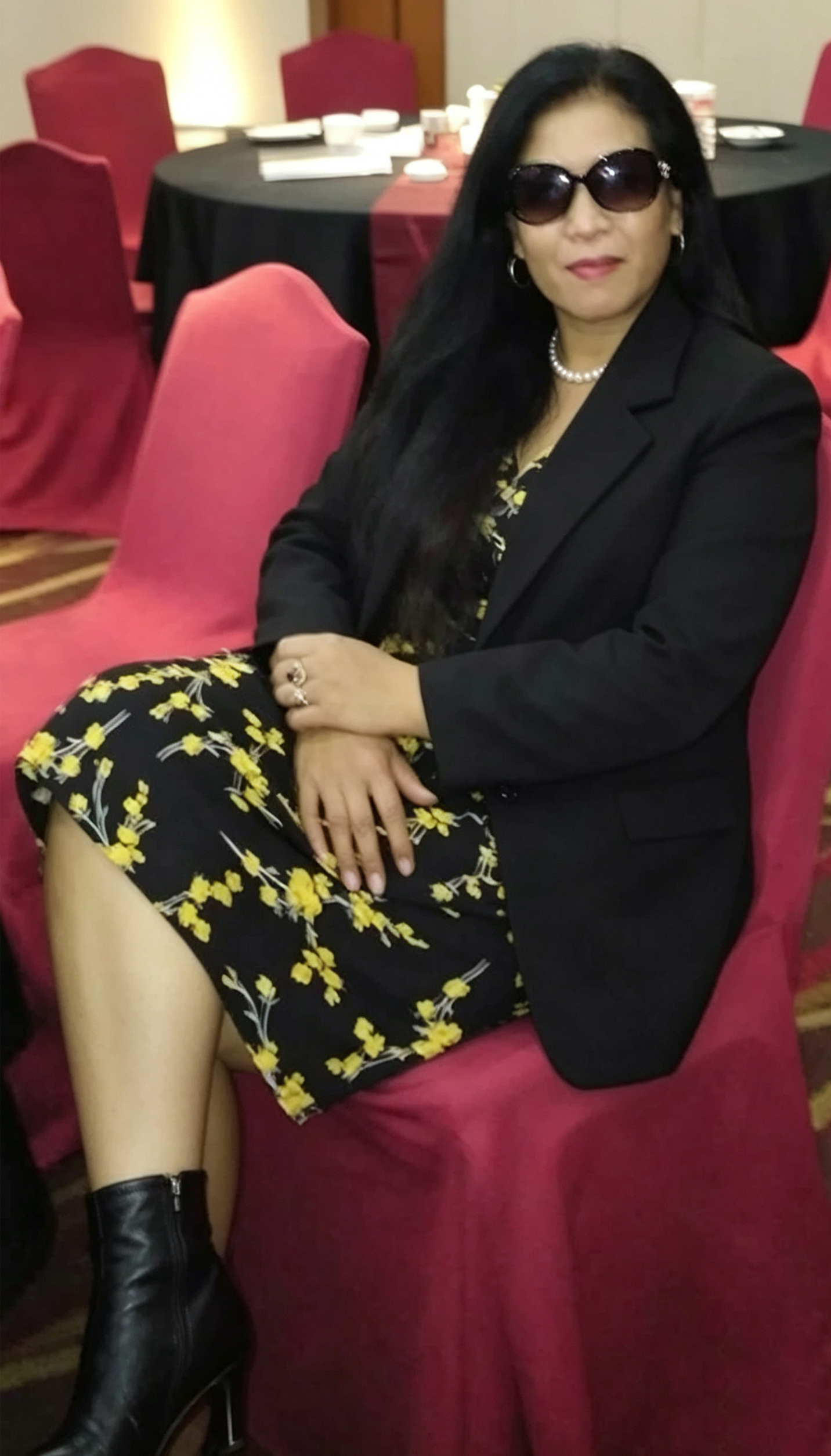 “Hati Nurani Komnas Perempuan Dipertanyakan! Kasihhati Desak Presiden Pecat Ketua Komnas Perempuan Hari Ini Juga: Jangan Lukai Korban dengan Pernyataan yang Menyesatkan Publik”